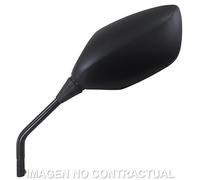 Specchio Hert Honda PCX 125 (18-23) Sinistro Per Moto Ricambi Accessori