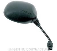 Specchio HERT HONDA SFX 50 Destro Per Moto Ricambi Accessori Pezzi