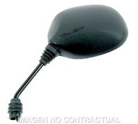 HONDA X8RS X8RX 50 SPECCHIO HERT SINISTRO (SX) 1999 2000 88220GBM850