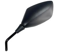 Specchio HERT HONDA SH 350 Sinistro Per Moto Ricambi Accessori Parti