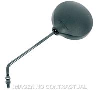 Specchietto HERT Honda Sh 50 Sinistra/Destra Moto Motore Ricambi Ciclomotore