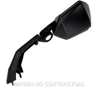 Specchio HERT KAWASAKI 1000 ZX-10R (08-10) Sinistro Per Moto Ricambi