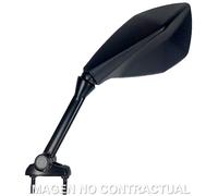 Hert Specchietto Retrovisore Kawasaki 650 Er-6f Abs 2014-2016