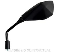 Specchio HERT KAWASAKI ER-6N 650 (12-16) Sinistro Per Moto Ricambi Accessori