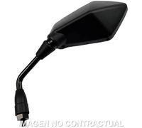 KAWASAKI Z ABS 1000 SPECCHIO HERT SINISTRO (SX) 2007 2009