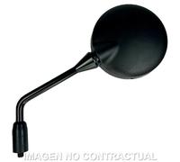 Specchio HERT KAWASAKI Z 900 RS CAFE Sinistro Per Moto Ricambi Accessori