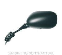 SPECCHIO HERT SINISTRO (SX) KAWASAKI ZX-10R 1000