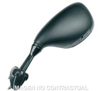 SPECCHIO HERT SINISTRO (SX) KAWASAKI ZX-6R 636 03