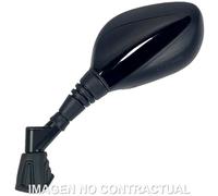 Specchio Hert Kymco 125-300 X-Town Sinistro Per Moto Ricambi Accessori Parti