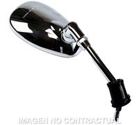 Specchietto HERT Kymco People One 125 Destro Moto Motore Ricambi Ciclomotore