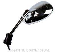 Specchietto HERT Kymco People One 125 Sinistro Moto Motore Ricambi Ciclomotore