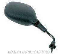 Specchio Hert Kymco People S 50-125 Destro Moto Motor Ricambi Ciclomotore