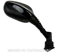 Hert Specchietto Retrovisore Destro Kymco Superdink 300