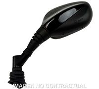 SPECCHIO SPECCHIETTO HERT SX KYMCO 300 DOWNTOWN DOWNTOWN ABS 300 2009 2016