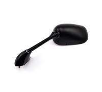 SPECCHIO HERT moto scooter per SX YAMAHA YZF 1000 R1