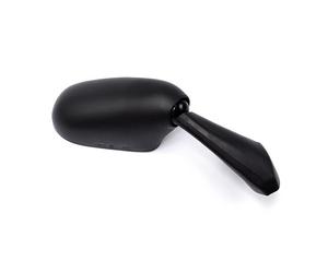 SPECCHIO HERT NERO DX YAMAHA FZS600-R1