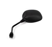 SPECCHIO HERT (NERO) SX QUARTZ-ZIP