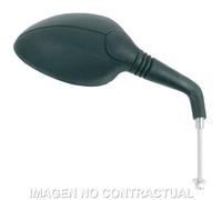 Specchietto HERT Peugeot Elyseo 50 Destro Moto Ricambi Ciclomotore Accessori