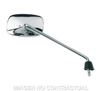 Specchietto HERT piaggio beverly 125-250 Destro Moto Motore Ricambi Ciclomotore