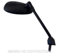 Specchietto HERT piaggio beverly 125-350 Destro Moto Motore Ricambi Ciclomotore