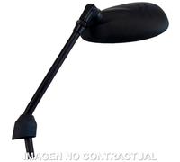 Specchio Hert PIAGGIO Beverly 125-350 Sinistro Per Moto Ricambi Accessori