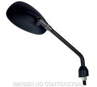 Specchio Hert Piaggio Beverly 350 ST Sport Destro Moto Motor Ricambi Ciclomotore