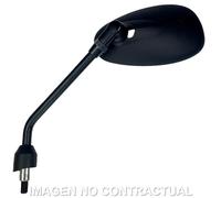 Specchietto HERT piaggio beverly 350 St Sport Sinistro Moto Motore Ricambi