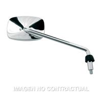 Specchietto HERT piaggio beverly 500 Destro Moto Motore Ricambi Ciclomotore