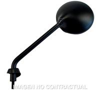 Specchietto HERT Piaggio Liberty Sport Sinistro Moto Motore Ricambi Ciclomotore