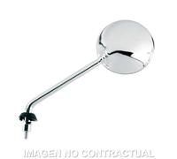 Specchietto HERT Piaggio Vespa GTS 125-150 Sinistro Moto Motore Ricambi Motorino
