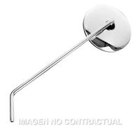 SPECCHIO HERT SINISTRO (SX) PIAGGIO VESPA PX 98