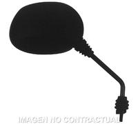 Specchio Hert PIAGGIO ZIP Fast Rider 50 Destro Per Moto Ricambi Accessori