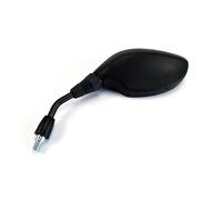 SPECCHIO [HERT] SINISTRO HONDA 125/150 PCX/ESP - 3841049