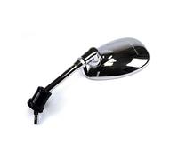 SPECCHIO [HERT] SINISTRO KYMCO 125 PEOPLE ONE - 3841061