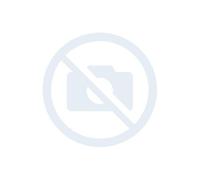 SPECCHIO [HERT] SINISTRO - MASH BLACK SEVEN 125/250 E4 (2017-2020) - 3841218