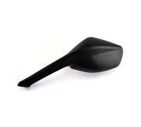 SPECCHIO [HERT] SINISTRO NERO - DUCATI MULTISTRADA 1200 / S (2010-2014) 3841137