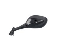 SPECCHIO [HERT] SINISTRO NERO - KAWASAKI J 125 / J 300 (2014-2020) - 3841192