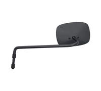 SPECCHIO [HERT] SINISTRO NERO - PIAGGIO APE 400 CLASSIC E4 (2017-2022) - 3841226