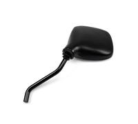 SPECCHIO [HERT] SINISTRO S/PINZA - BMW F 650 / ST STRADA / FUNDURO - 38401941