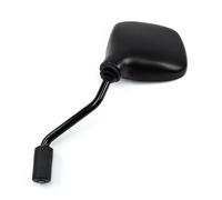 Specchietto HERT Aprilia Pegaso 650 Sinistro Moto Motore Ricambi Ciclomotore