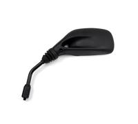 SPECCHIO HERT SINISTRO (SX) BENELLI K2 LC 50 1998 1999 R19240021A0