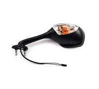 Hert Specchietto Retrovisore Sinistro Suzuki Gsxr 1000 38402511