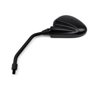 Hert Specchietto Retrovisore Sinistro Ducati Monster 38401221