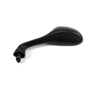 SPECCHIO HERT SINISTRO (SX) GILERA RUNNER50 FX125