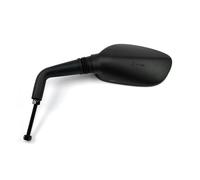 SPECCHIO HERT SINISTRO (SX) PEUGEOT JET FORCE