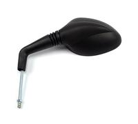 Specchietto HERT Peugeot Elyseo 50 Sinistro Moto Motore Ricambi Ciclomotore
