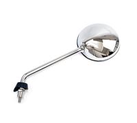 Specchietto HERT Piaggio Vespa GTS 125-150 Sinistro Moto Motore Ricambi Motorino
