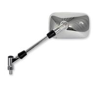 SPECCHIO HERT SINISTRO SX SUZUKI BURGMAN 400 1999 2002