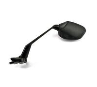 Specchietto HERT Yamaha 530 (15-16) Sinistro Moto Ricambi Ciclomotore