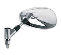 SPECCHIO HERT SINISTRO (SX) YAMAHA XVS 1100 1300